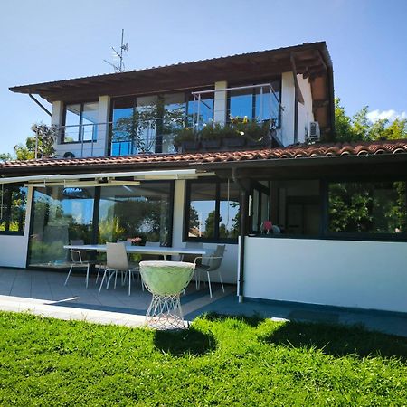 Versilia - Pietrasanta - Le Colmate Guesthouse Tonfano Extérieur photo