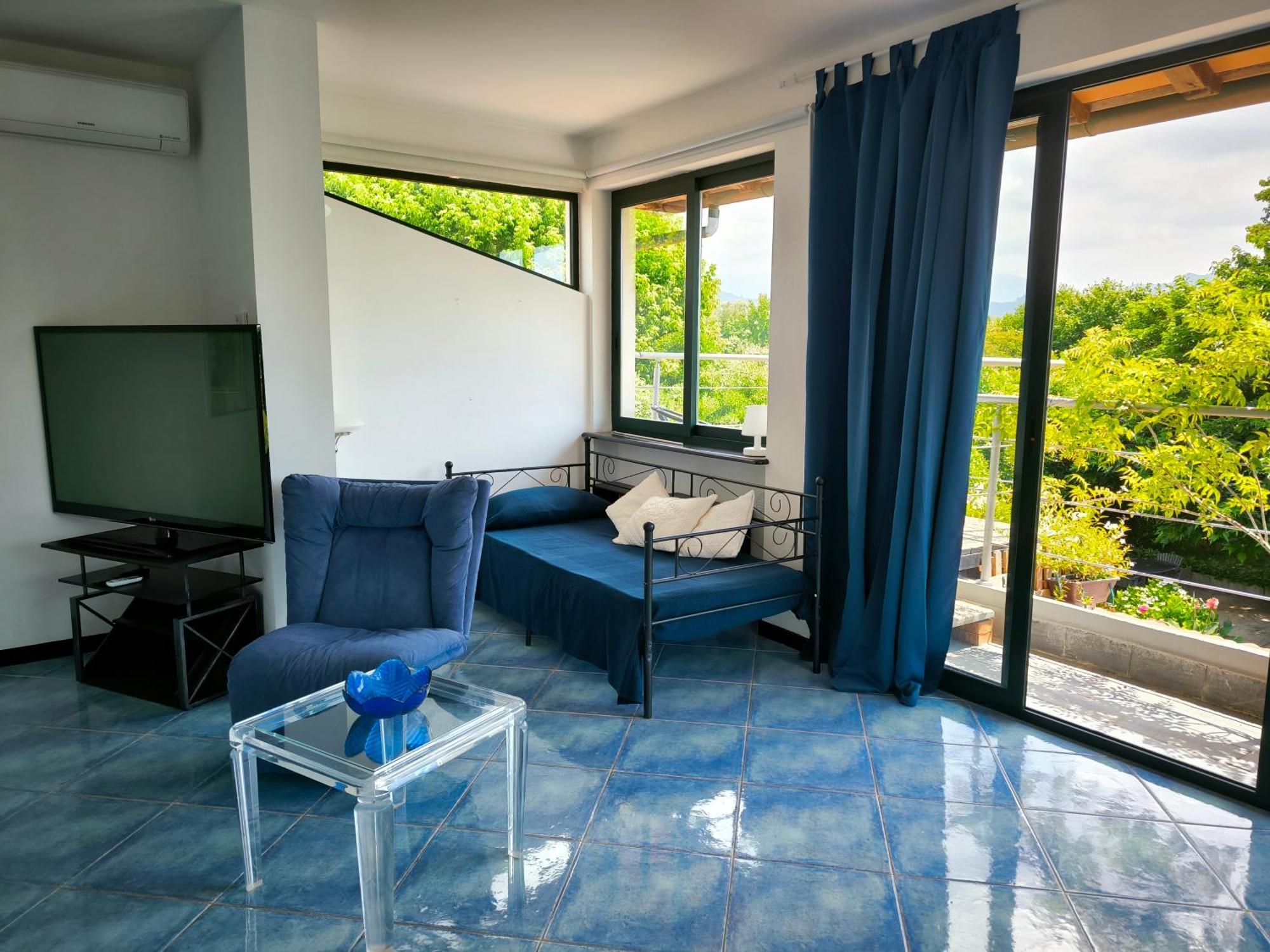 Versilia - Pietrasanta - Le Colmate Guesthouse Tonfano Extérieur photo