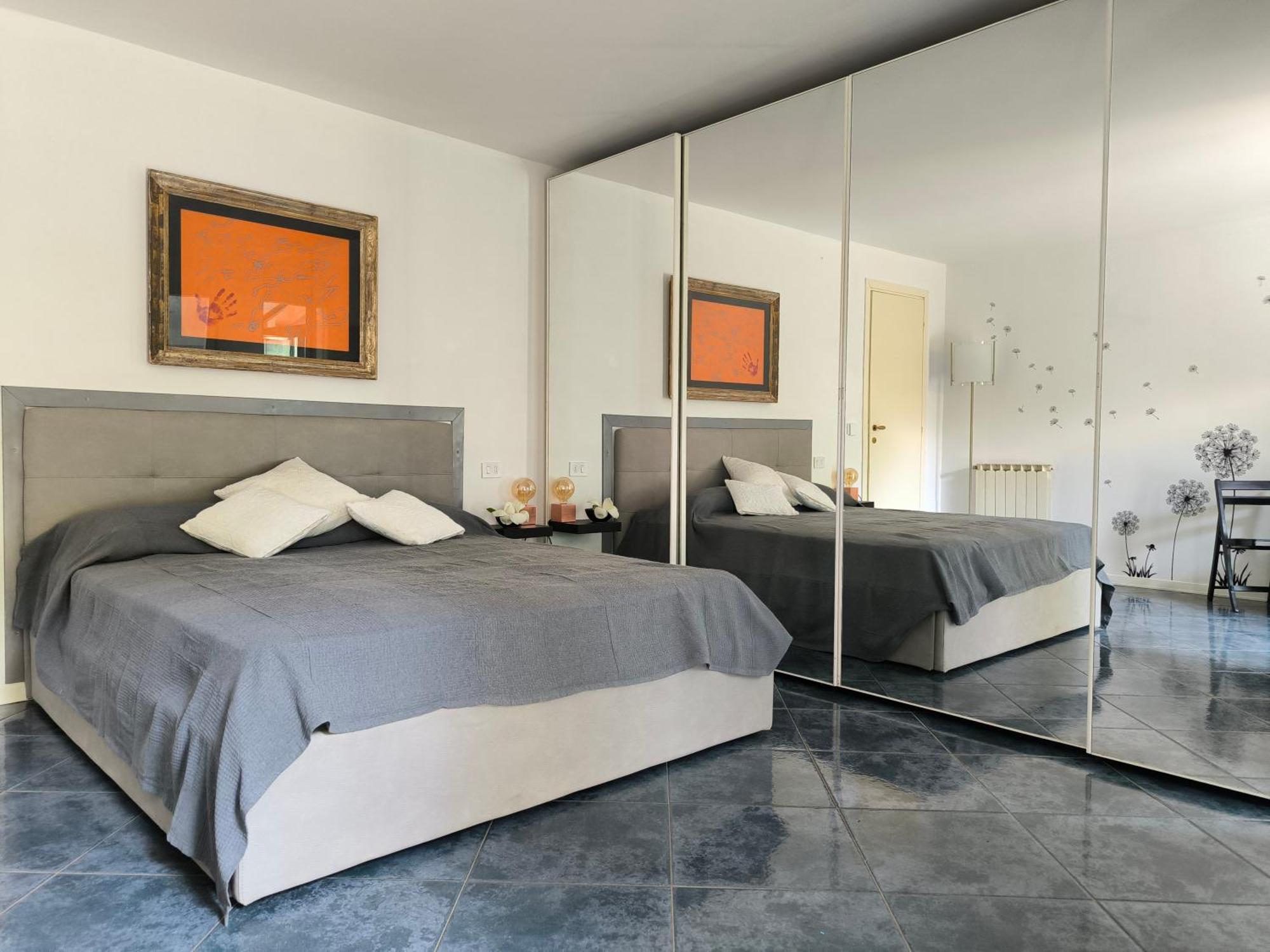 Versilia - Pietrasanta - Le Colmate Guesthouse Tonfano Extérieur photo