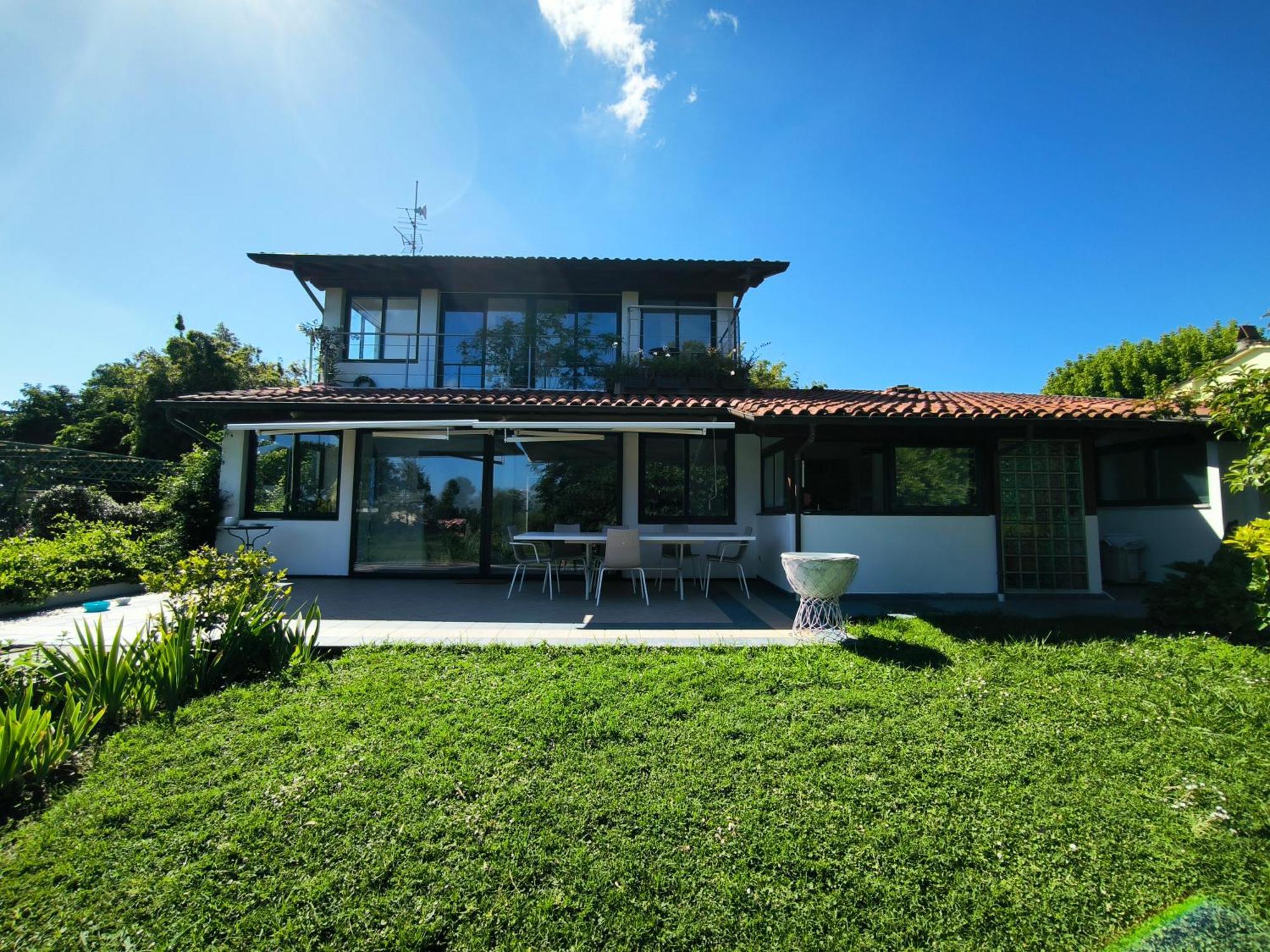 Versilia - Pietrasanta - Le Colmate Guesthouse Tonfano Extérieur photo