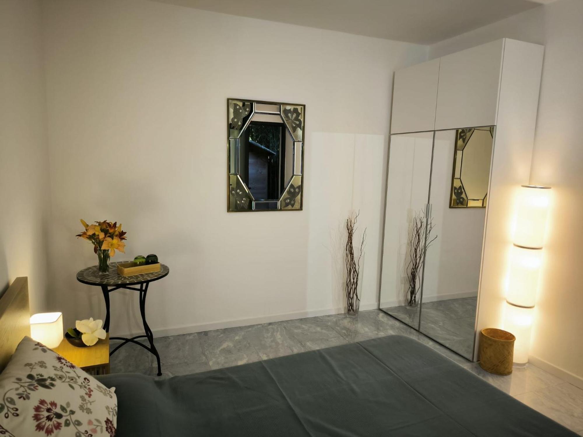 Versilia - Pietrasanta - Le Colmate Guesthouse Tonfano Extérieur photo