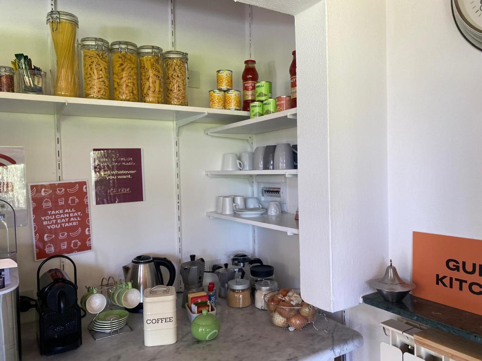Versilia - Pietrasanta - Le Colmate Guesthouse Tonfano Extérieur photo
