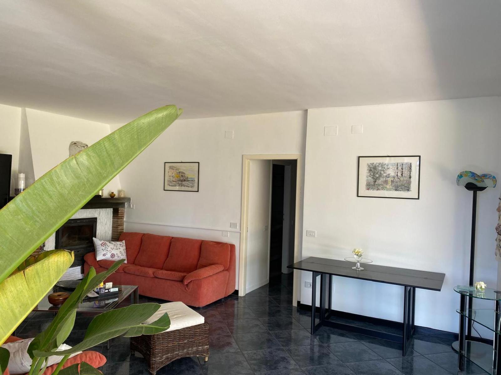Versilia - Pietrasanta - Le Colmate Guesthouse Tonfano Extérieur photo